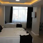 Ararat Apartamento