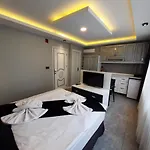 Ararat Apartamento