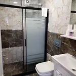 Apartamento Ararat *