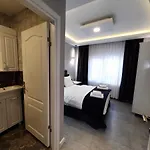 Apartamento Ararat