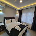 Apartamento Ararat Estambul