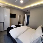 Apartamento Ararat *