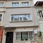 Apartamento Ararat *