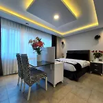 Ararat Apartamento