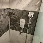 Apartamento Ararat Estambul