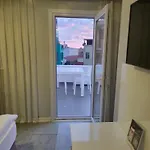 Ararat Apartamento *