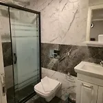 Apartamento Ararat *