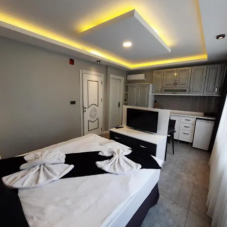 Ararat Apartment