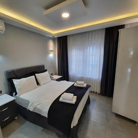 Ararat Apartment