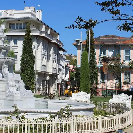 Ararat Istanbul