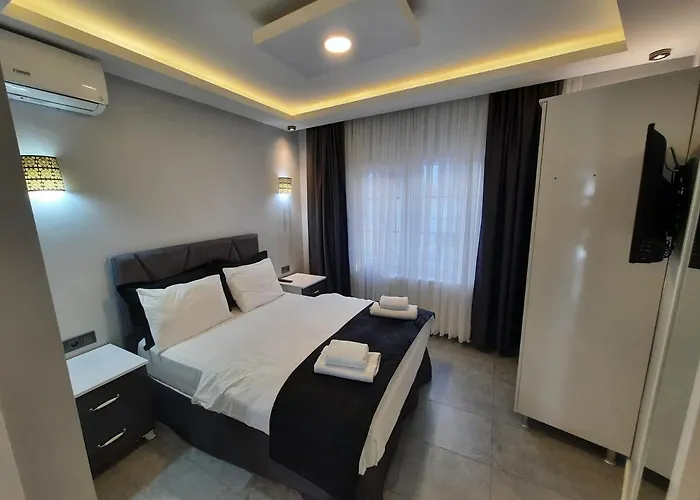 Ararat Appartement