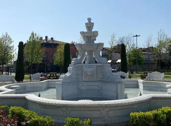 Ararat اسطنبول