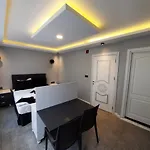 Apartment Ararat