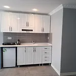 Ararat Apartamento *