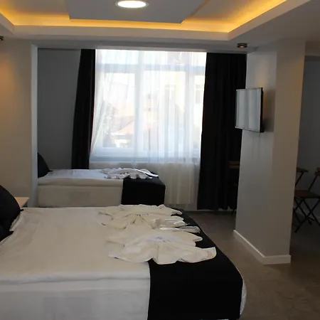 Ararat Appartement